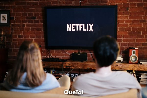 Pelis para disfrutar este 16 de septiembre 